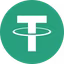 Tether